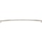 Jeffrey Alexander 18" Center-to-Center Polished Nickel Delgado Appliance Handle 519-18NI - alternate 4